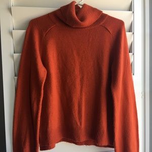 H&M Sweater
